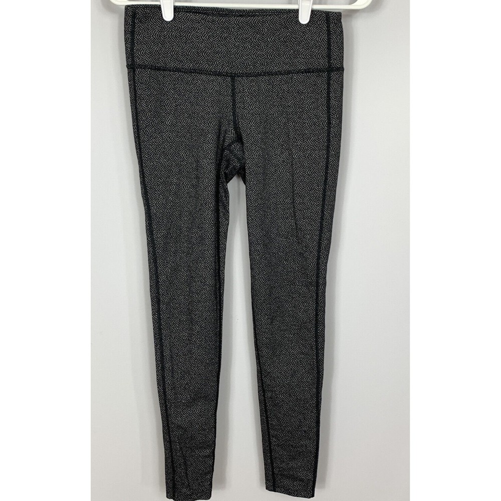 Athleta Leggings Size S